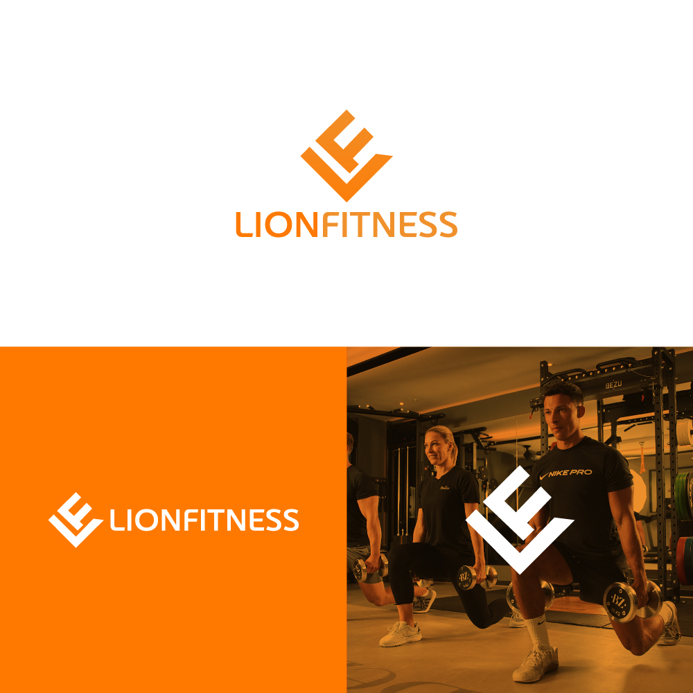 Logo Design by Tan-D for this project | Design #33136345