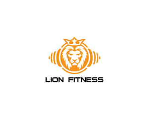 Design de Logo par Janna Design pour ce projet | Design : #33142952