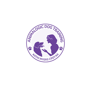 Diseño de Logo por Onse Officials para Animalogic Dog Training | Diseño: #33135174
