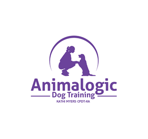 Design de Logo par Onse Officials pour Animalogic Dog Training | Design #33163132