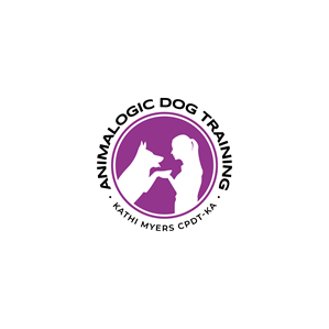 Design de Logo par Aljune Castro Designs pour Animalogic Dog Training | Design #33137071