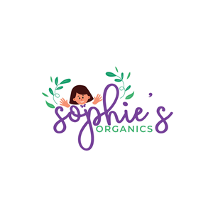 Logo Design by Roland C