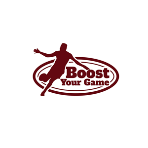 Logo Design by Roland C