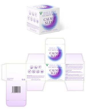 Graphic Design by Lezette_G for this project | Design: #33137902