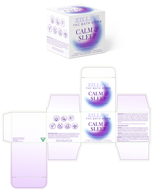 Graphic Design by Lezette_G for this project | Design: #33140470