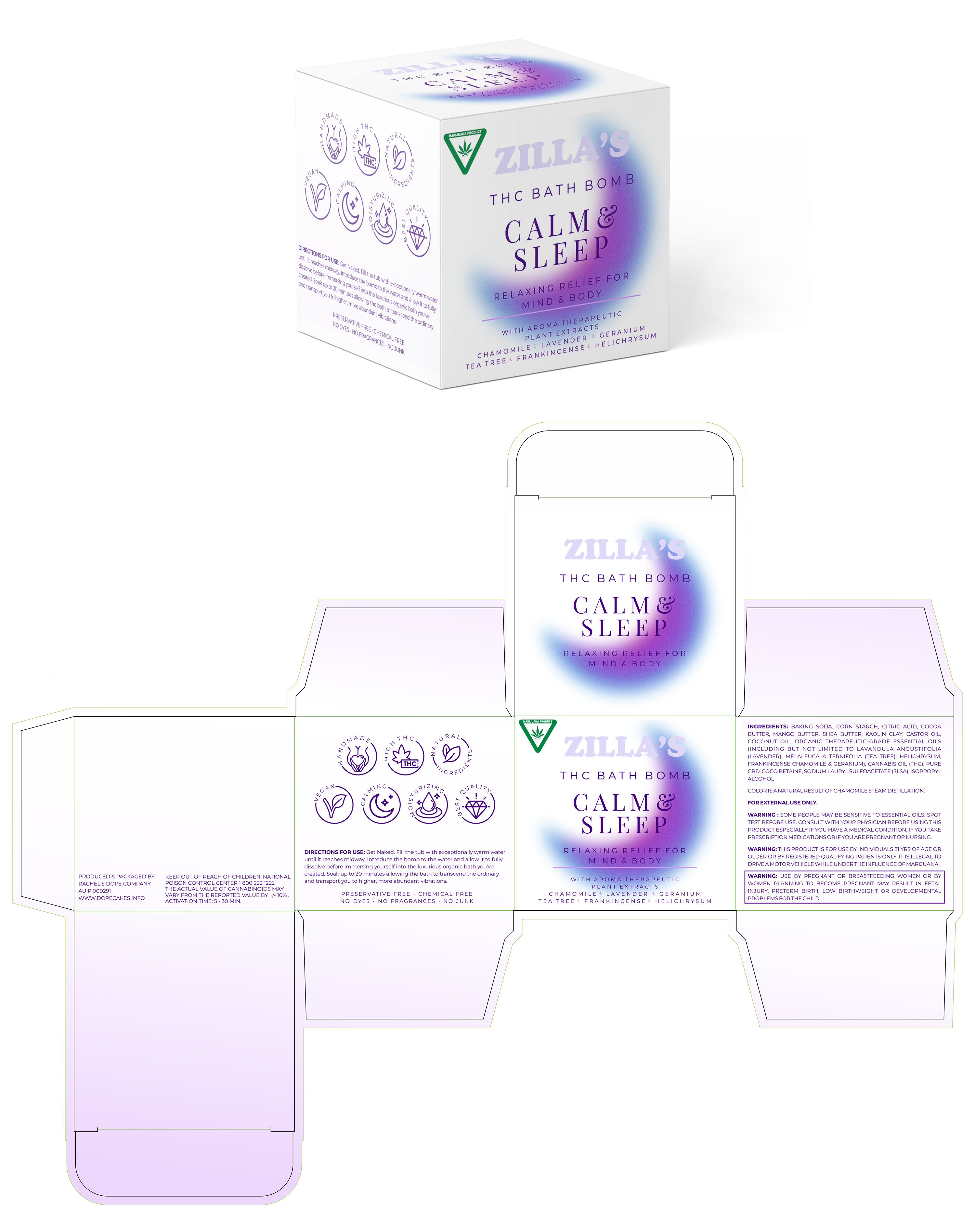 Graphic Design by Lezette_G for this project | Design: #33145631