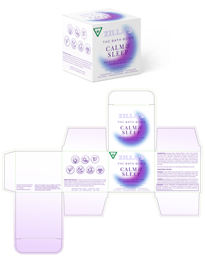 Graphic Design by Lezette_G for this project | Design: #33145631