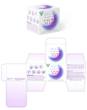 Graphic Design by Lezette_G for this project | Design: #33155635
