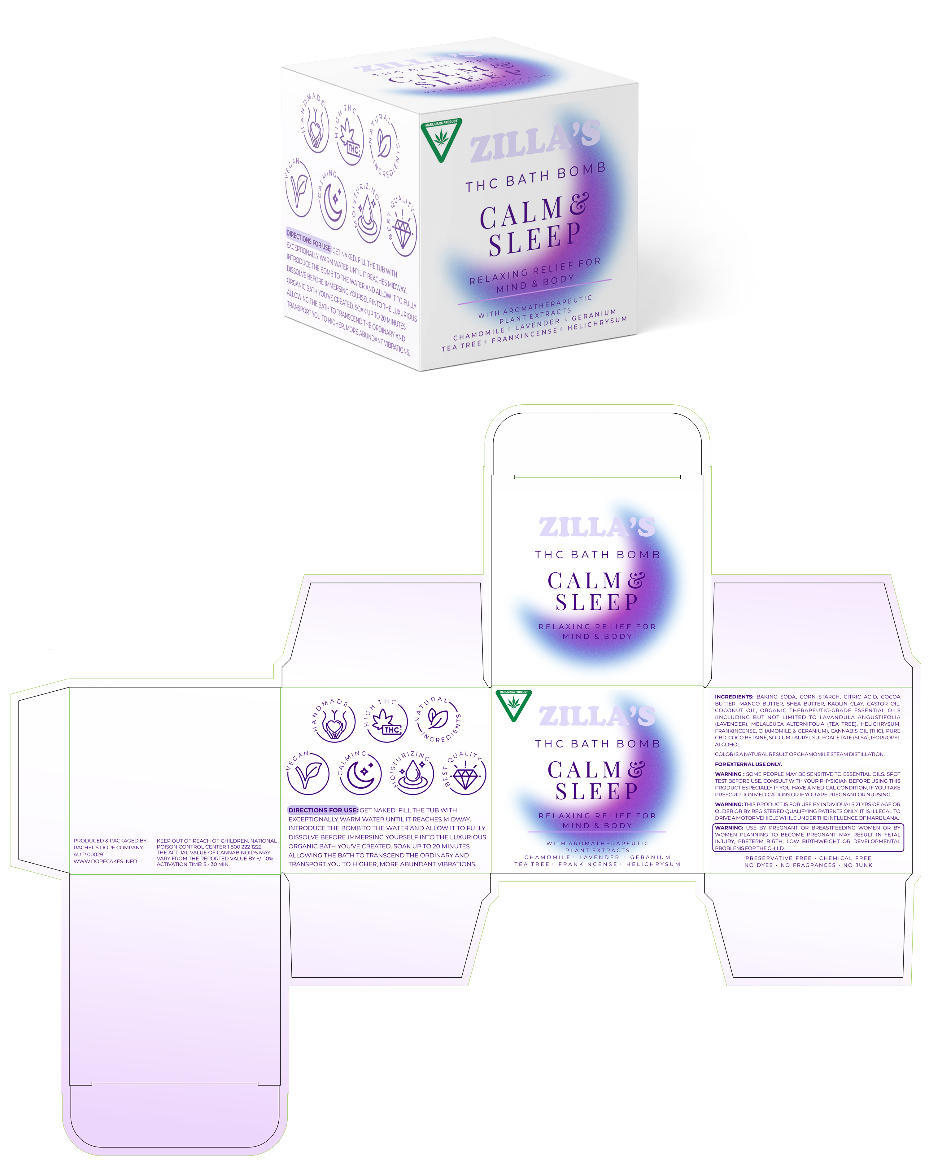 Graphic Design by Lezette_G for this project | Design #33159780