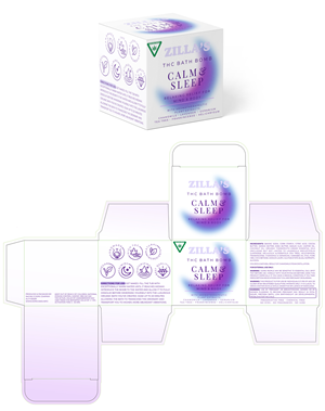 Graphic Design by Lezette_G for this project | Design: #33159780