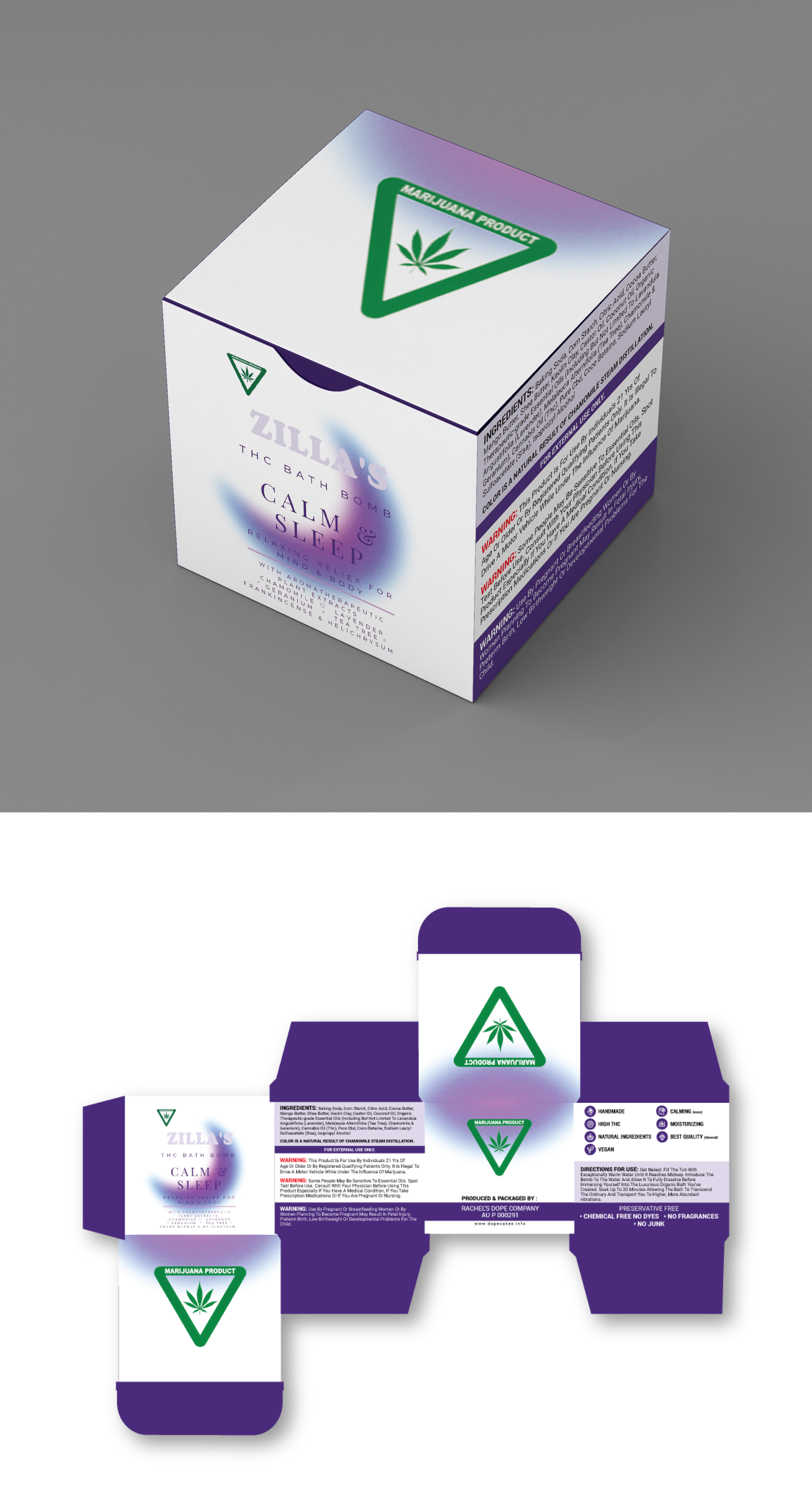 Graphic Design by Impressive Designs for this project | Design #33135746