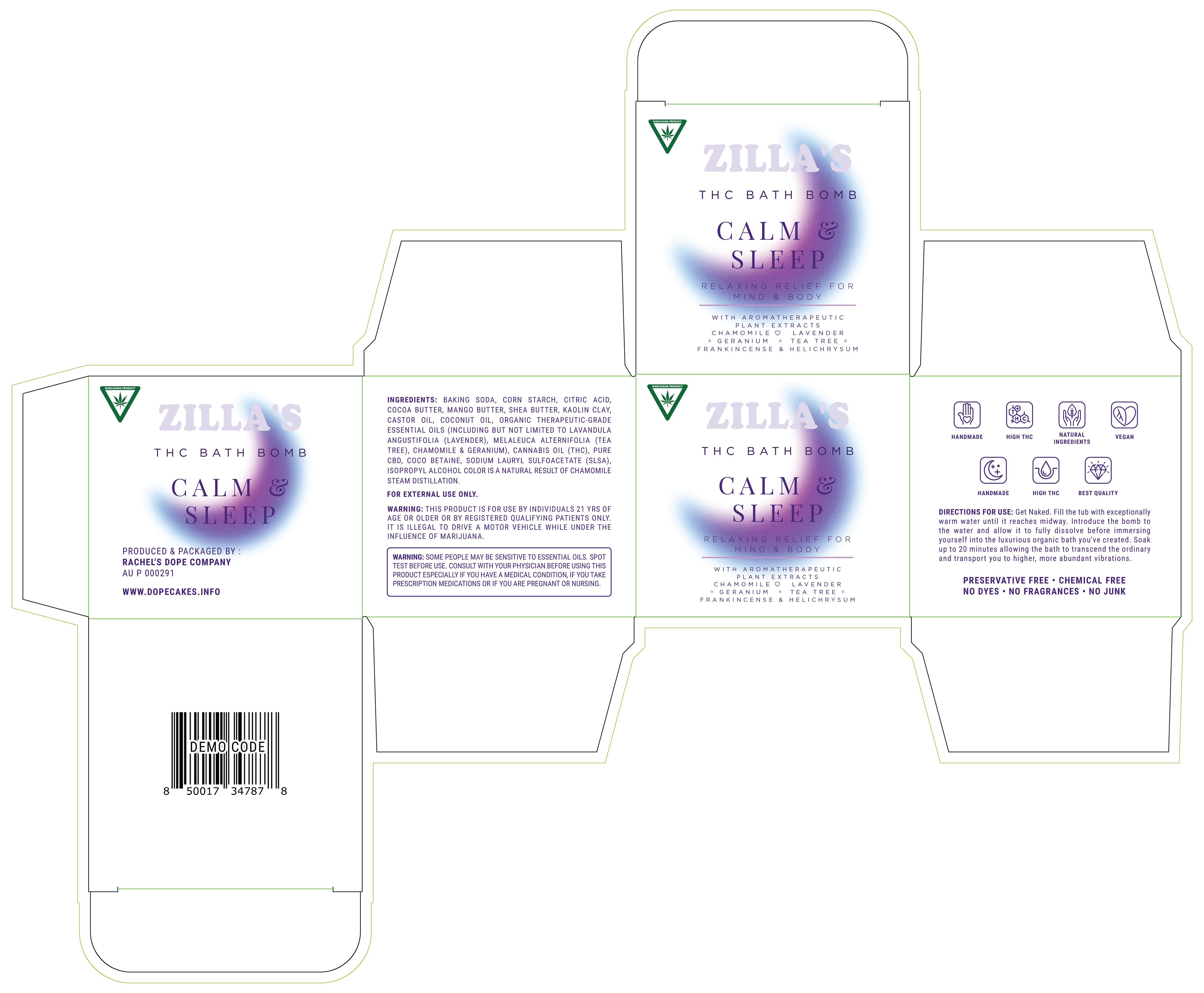 Graphic Design by Navisol Creatives for this project | Design #33136451