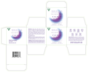 Graphic Design by Navisol Creatives for this project | Design: #33136451