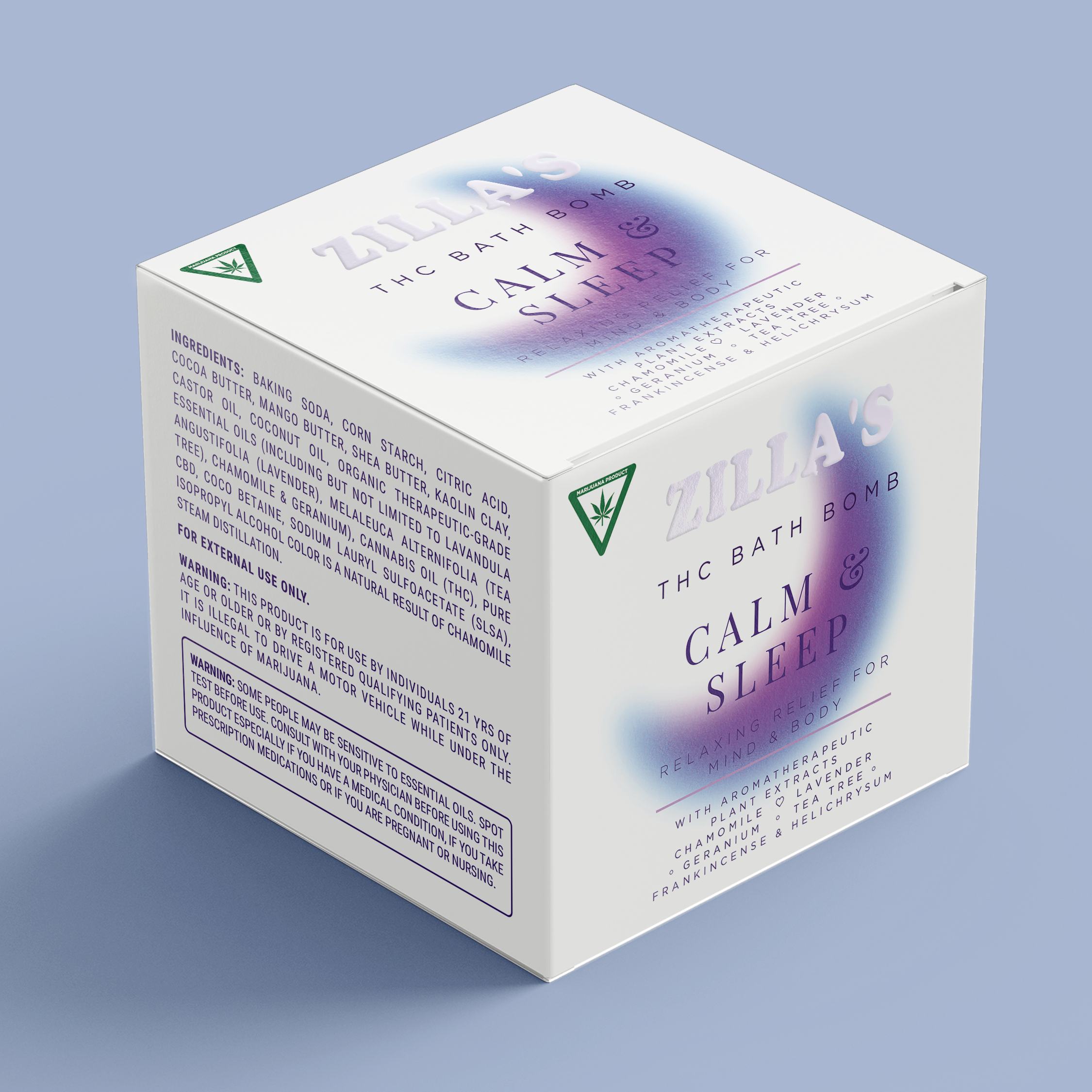 Graphic Design by Navisol Creatives for this project | Design #33136739