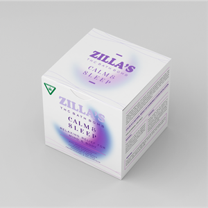 Graphic Design by ThiagoB for this project | Design: #33137145