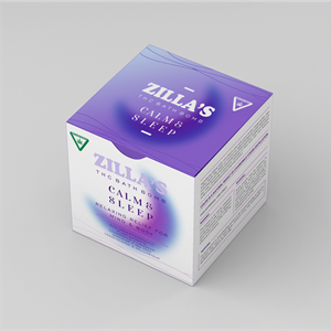 Graphic Design by ThiagoB for this project | Design: #33137146