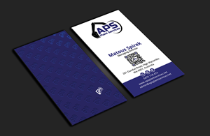 Business Card Design by DesignerShahadat for APS Plant Services | Design: #33135321