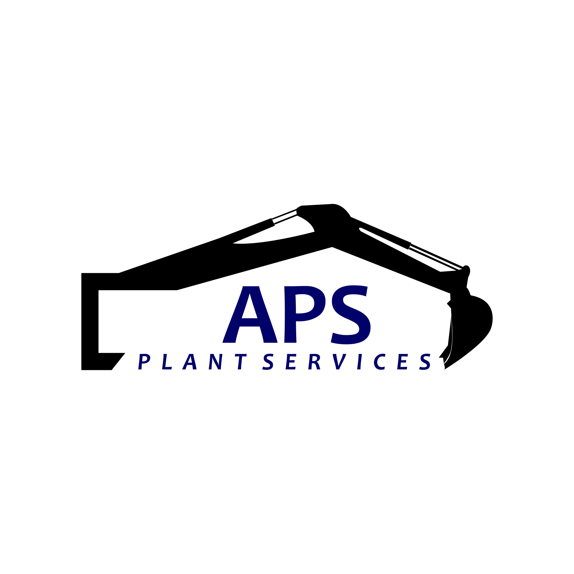 Design de Carte de Visite par lisabismi pour APS Plant Services | Design #33136914