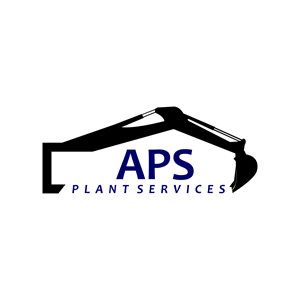 Business Card Design by lisabismi for APS Plant Services | Design #33136914