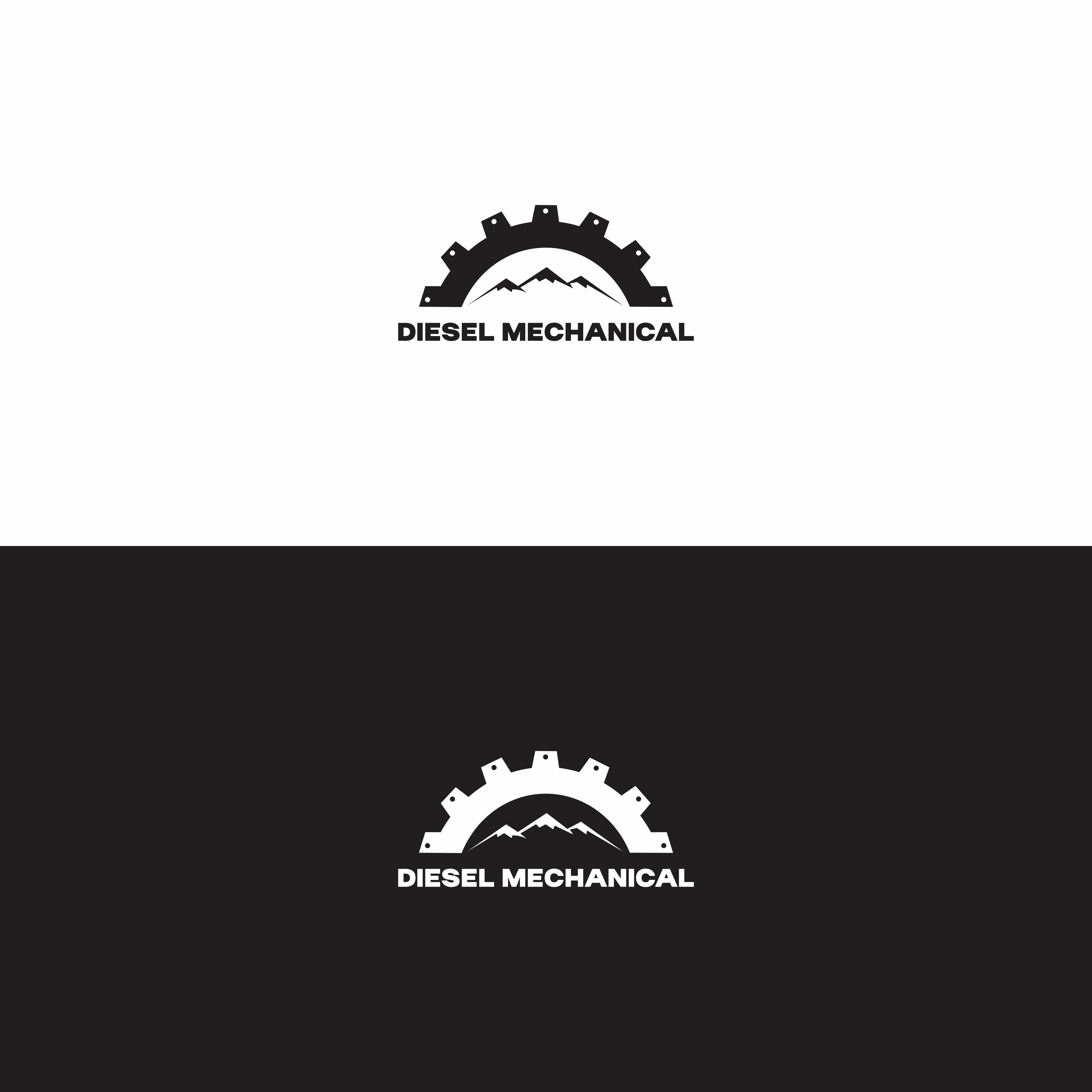 Business Card Design by cahdesign for APS Plant Services | Design #33136255