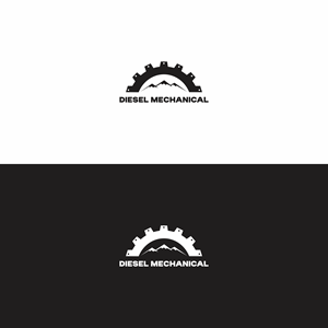 Business Card Design by cahdesign for APS Plant Services | Design: #33136255