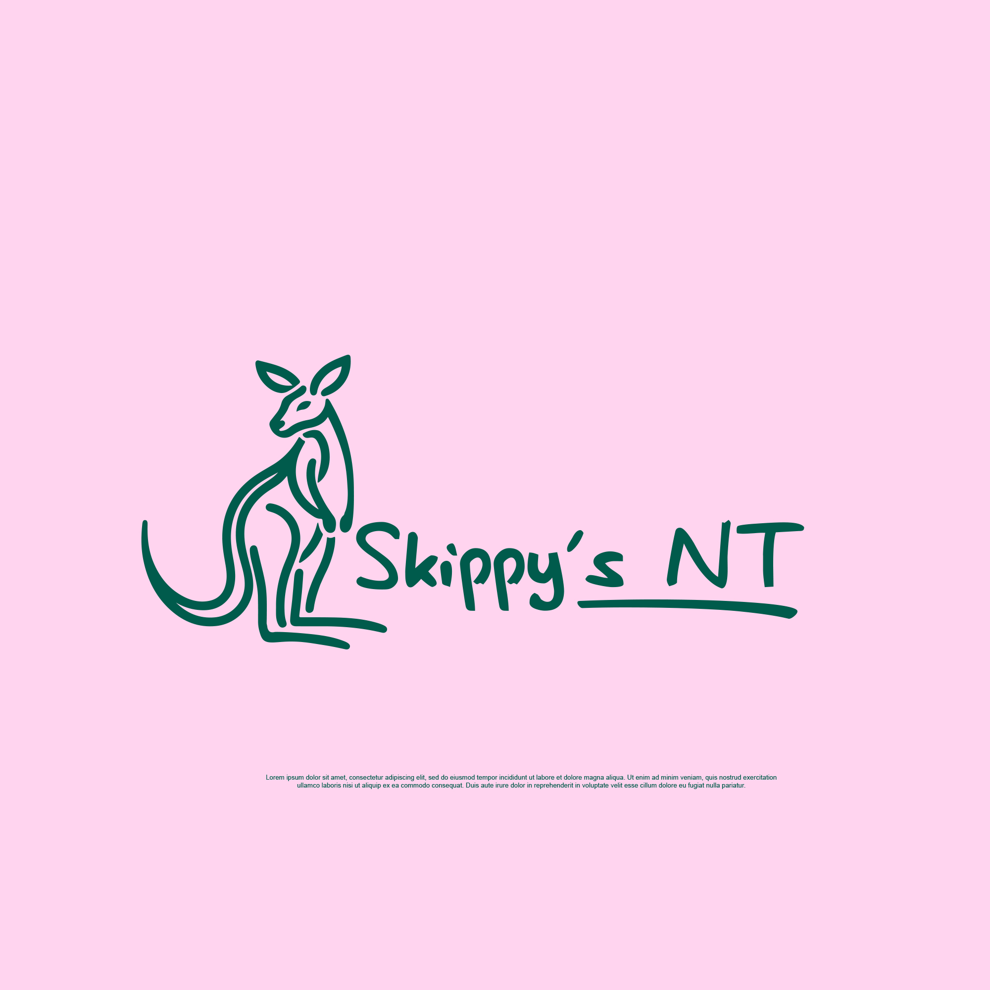 Logo Design by Jelena B for this project | Design #33136317