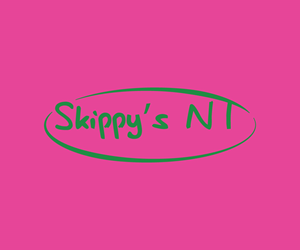 Logo Design by Luckey yaari for this project | Design: #33146149