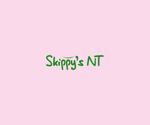 Logo Design by Onjumanara36 for this project | Design: #33133645