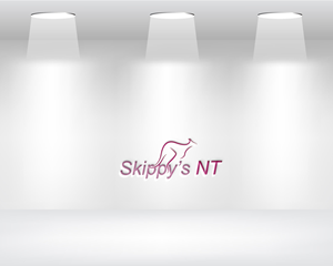 Logo Design by Daniel Khan for this project | Design: #33134799