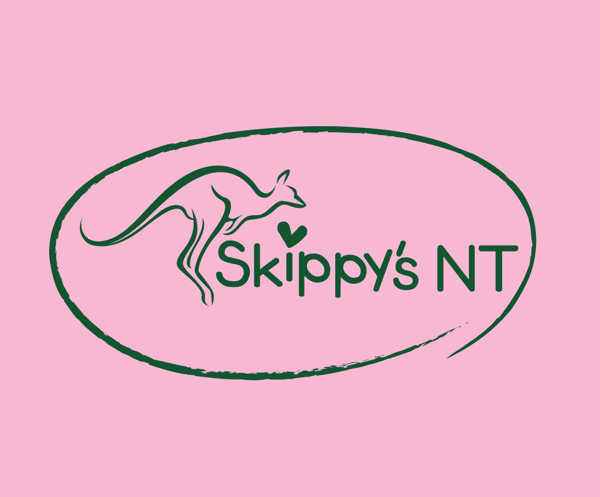 Logo Design by LogoPoko for this project | Design #33137531