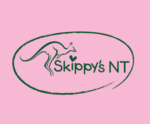 Logo Design by LogoPoko for this project | Design #33137531