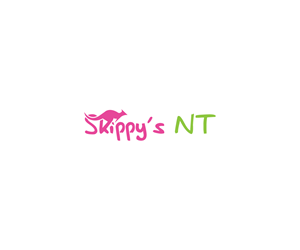 Logo Design by Spark  Design for this project | Design: #33135672