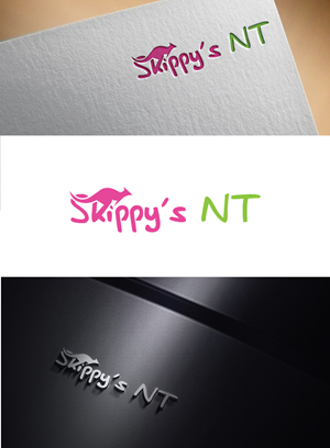 Logo Design by Spark  Design for this project | Design: #33135673