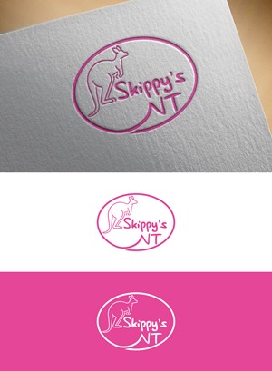 Logo Design by trisnaputri for this project | Design: #33143001