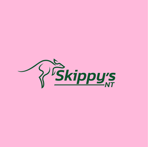 Logo Design by MagicArt Pix