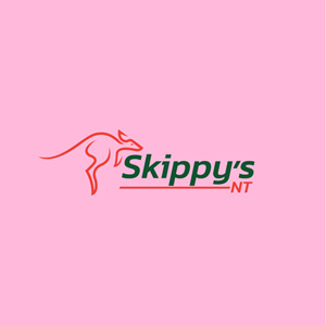 Logo Design by MagicArt Pix for this project | Design: #33150375