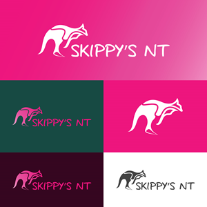 Logo Design by ihrakib927