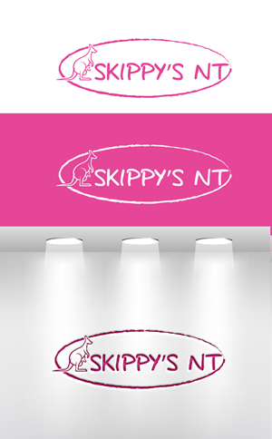 Logo Design by Mk_Graphix for this project | Design: #33140925