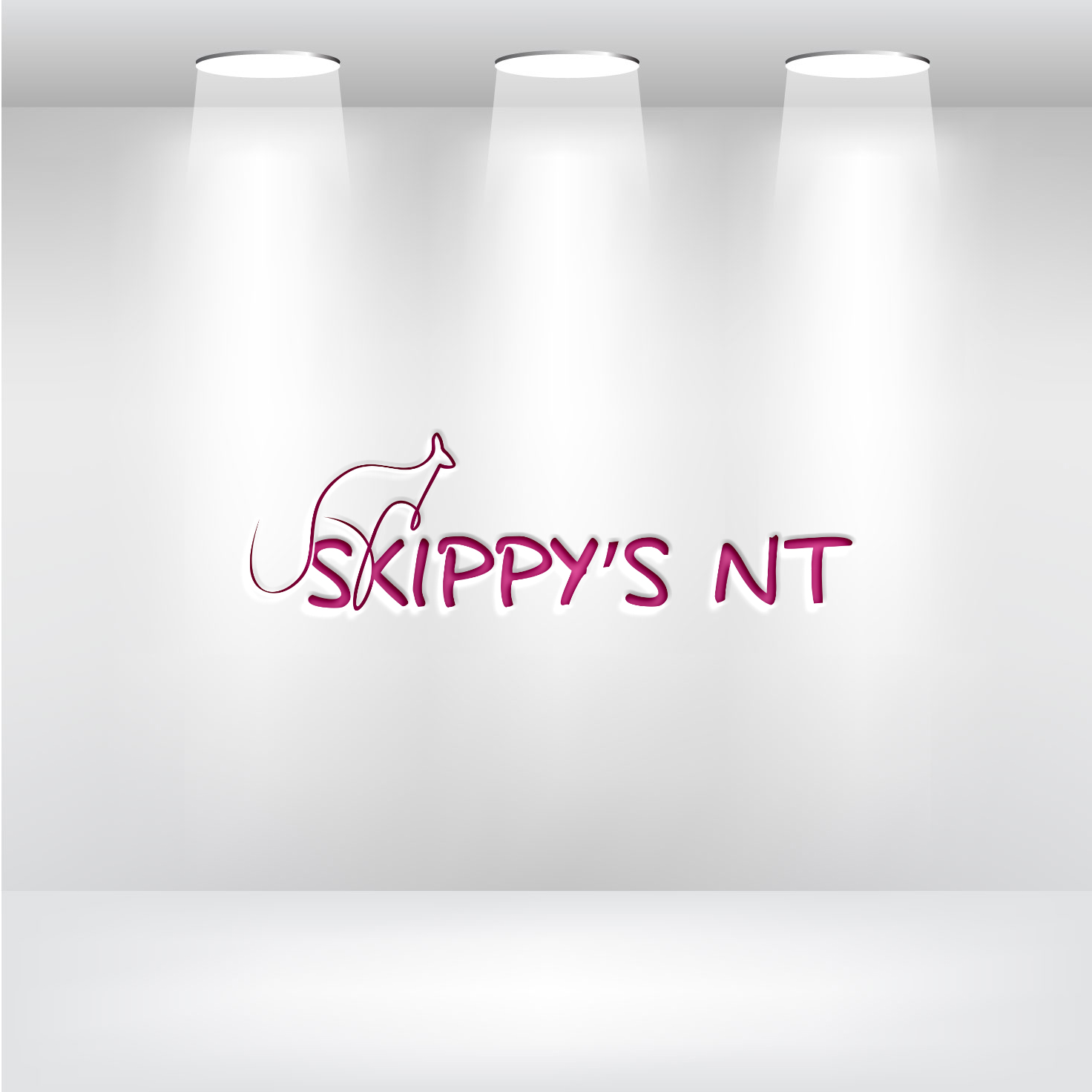 Logo Design by DesignVerse777 for this project | Design #33148889