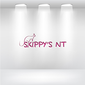 Logo Design by DesignVerse777 for this project | Design: #33148889