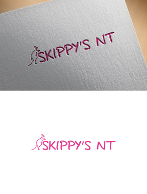 Logo Design by Christopher C for this project | Design: #33148891
