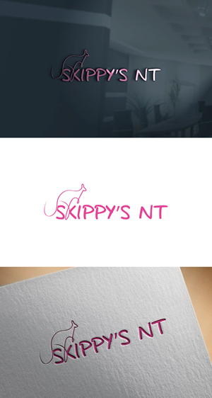 Logo Design by DesignVerse777 for this project | Design: #33148892