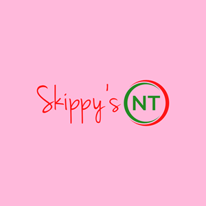 Design de Logo par Astriella21 pour ce projet | Design : #33137750