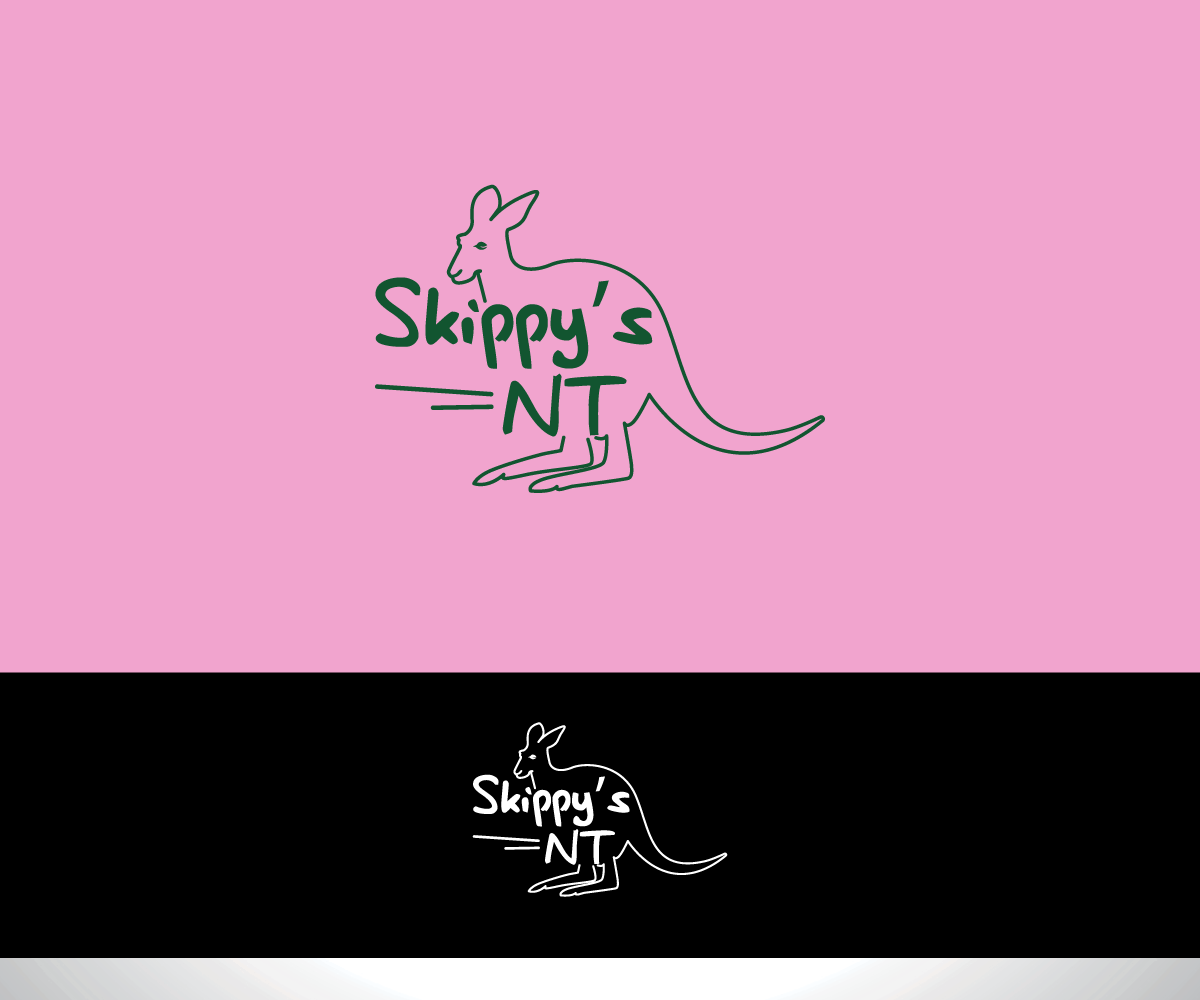 Logo Design by YourLogoMaster for this project | Design #33150775