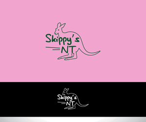 Logo Design by YourLogoMaster for this project | Design: #33150775