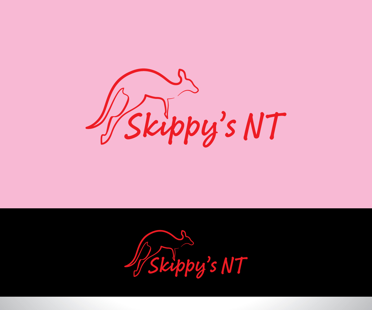 Logo Design by YourLogoMaster for this project | Design #33150776