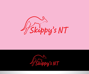 Logo Design by YourLogoMaster for this project | Design: #33150776