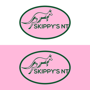 Logo Design by pusing for this project | Design: #33136478