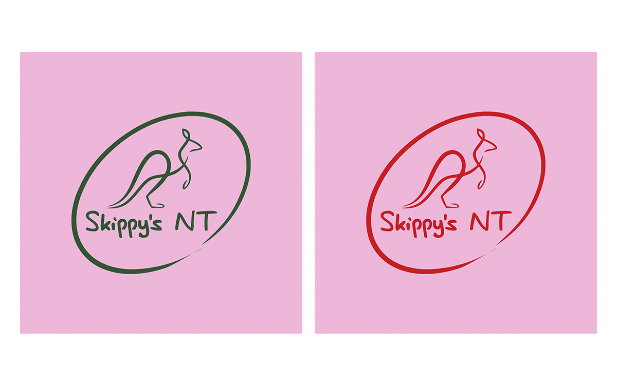 Logo Design by Zonda Studio for this project | Design #33137407