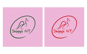 Logo Design by Zonda Studio for this project | Design: #33137407
